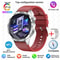 GT5 PRO Smart Watch With AMOLED HD Screen Bluetooth Call GPS And NFC 11