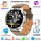 GT5 PRO Smart Watch With AMOLED HD Screen Bluetooth Call GPS And NFC 15