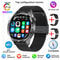 GT5 PRO Smart Watch With AMOLED HD Screen Bluetooth Call GPS And NFC 16