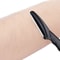 Eyebrow Trimmer Knives Portable Face Razor Hair Remover 5