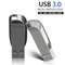USB Flash Drive 16GB 32GB 64GB 128GB USB 30 High Speed Memory Stick 3