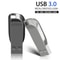 USB Flash Drive 16GB 32GB 64GB 128GB USB 30 High Speed Memory Stick 3