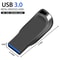 USB Flash Drive 16GB 32GB 64GB 128GB USB 30 High Speed Memory Stick 6