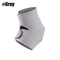 Sports Protective Gear Football Ankle Support Basketball Ankle Brace Nylon Ankle Protector Compress 6