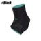 Sports Protective Gear Football Ankle Support Basketball Ankle Brace Nylon Ankle Protector Compress 7