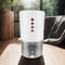 Smart Dehumidifier Moisture Absorber For Home Bedroom Portable Air Purifier And Moisture Control Co 1