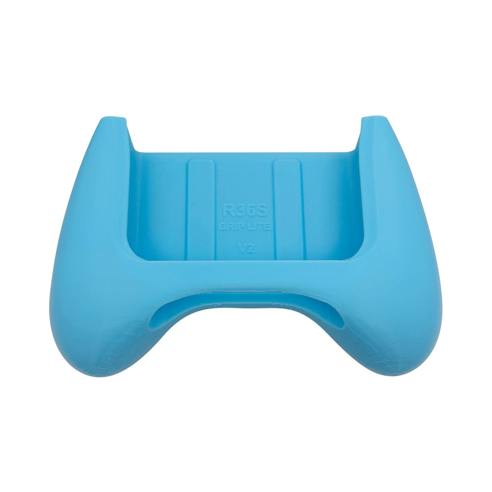3D Printed Accessories For R36S Grip Handle DIY Controller 9