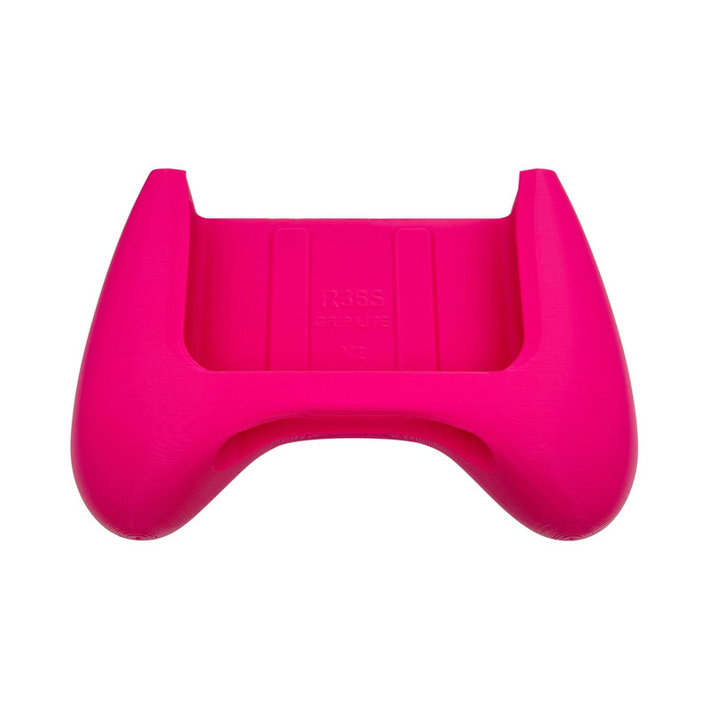 3D Printed Accessories For R36S Grip Handle DIY Controller 7