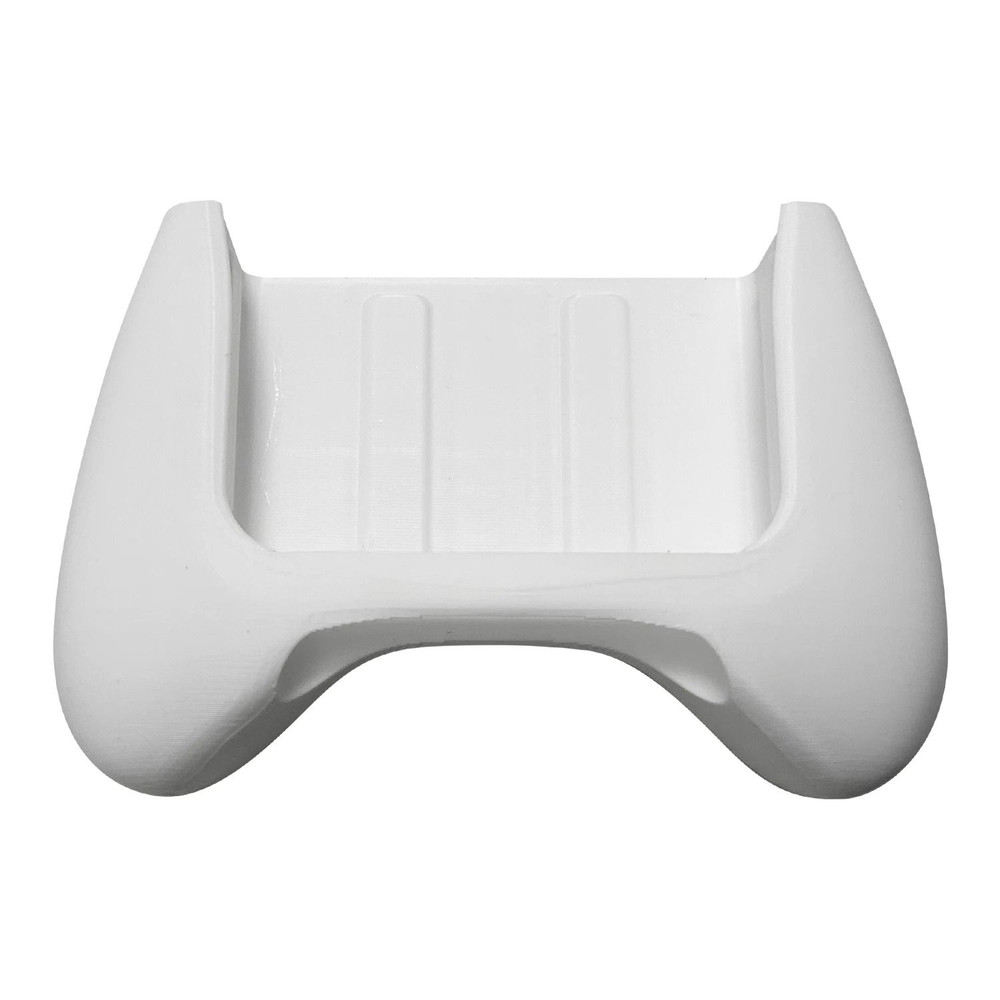 3D Printed Accessories For R36S Grip Handle DIY Controller 8