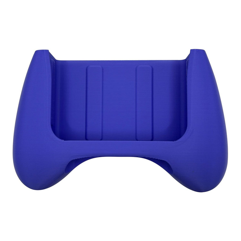 3D Printed Accessories For R36S Grip Handle DIY Controller 12