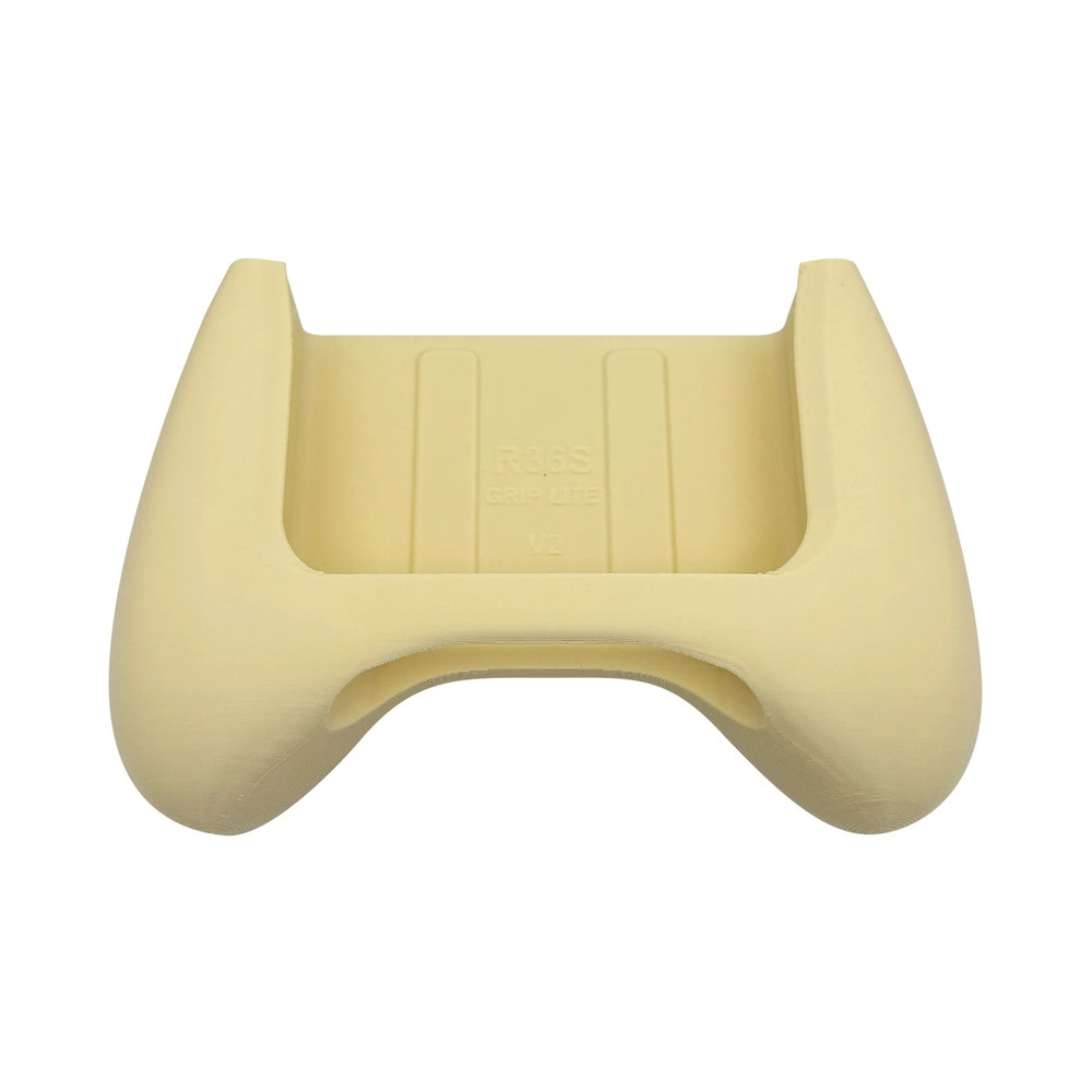 3D Printed Accessories For R36S Grip Handle DIY Controller 14