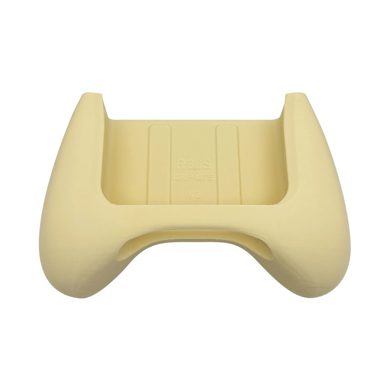 3D Printed Accessories For R36S Grip Handle DIY Controller 14