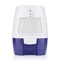 Home Dehumidifier Bedroom Mute Moisture Absorber Air Dryer Mini Humidity Dehumidifier For Bathroom 6