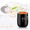 TINSOL Air Dehumidifier 800 Ml Portable Low Noise Home Humidity Dryer 3