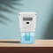 Intelligent Portable Dehumidifier For Home And Basement Moisture Control 3