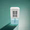 Intelligent Portable Dehumidifier For Home And Basement Moisture Control 5