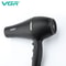 VGR V433 Professional High Power Hair Dryer 5