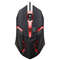 Ergonomic Wired Gaming Mouse USB Backlit Optical Mouse For Desktop And Laptop 6