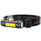 Rechargeable COB LED USB Headlamp Magnetic Waterproof Head Torch For Outdoor Use 5