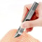 Stainless Steel Fish Bone Tweezers Pincer Puller Remover Tongs Kitchen Gadget 8