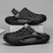 Unisex Summer Slippers Men Clogs Platform Women Beach Sandals Outdoor Casual NonSlip Footwear 1
