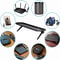 Computer TV Screen Storage Rack Wireless Router Set Top Box Rack NoPerforation Bracket 2