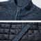 Knitted Cardigan Coat Autumn Winter Korean Slim Fit Trendy Sweater 5