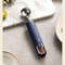 Watermelon Ball Scoop Stainless Steel Fruit Ice Cream Digger Kitchen Tool 0