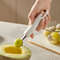 Watermelon Ball Scoop Stainless Steel Fruit Ice Cream Digger Kitchen Tool 3