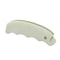Silicone Grocery Bag Handle Clips Set Of 3 7
