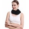Thermal Magnetic Therapy Neck Relaxer Belt Neck Warmer Soft Support For Neck Pain Relief 4
