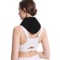 Thermal Magnetic Therapy Neck Relaxer Belt Neck Warmer Soft Support For Neck Pain Relief 5