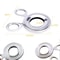 Egg Opener Scissors Shell Cutter Kitchen Gadget 5