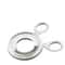 Egg Opener Scissors Shell Cutter Kitchen Gadget 7