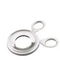 Egg Opener Scissors Shell Cutter Kitchen Gadget 7