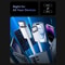 PD 60W USB C Fast Charger Cable Compatible For IPhone 15 Pro Max 15 Pro 15 Plus 3