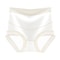High Waist Cotton Maternity Panties Soft Pregnancy Briefs For Women 11