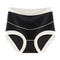 High Waist Cotton Maternity Panties Soft Pregnancy Briefs For Women 8