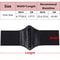 YBFDO Women Corset Shapewear Belt Slimming Waist Body Shaper Elastic Waistband Gothic Dress Girdle 5