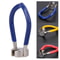 Outdoor 14G Bicycle Spoke Wrench Multifunction Wheel Rim Tightener Tool 2