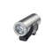 XPG LED Bike Light USB Rechargeable 350 Lumens Front Bicycle Headlight Waterproof Cycling Flashligh 6