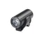 XPG LED Bike Light USB Rechargeable 350 Lumens Front Bicycle Headlight Waterproof Cycling Flashligh 8
