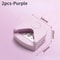Circle Cutter Corner Round Machine Portable Paper Cutter Card Photo Cutting Tool 13