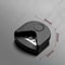 Circle Cutter Corner Round Machine Portable Paper Cutter Card Photo Cutting Tool 5