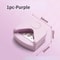 Circle Cutter Corner Round Machine Portable Paper Cutter Card Photo Cutting Tool 6