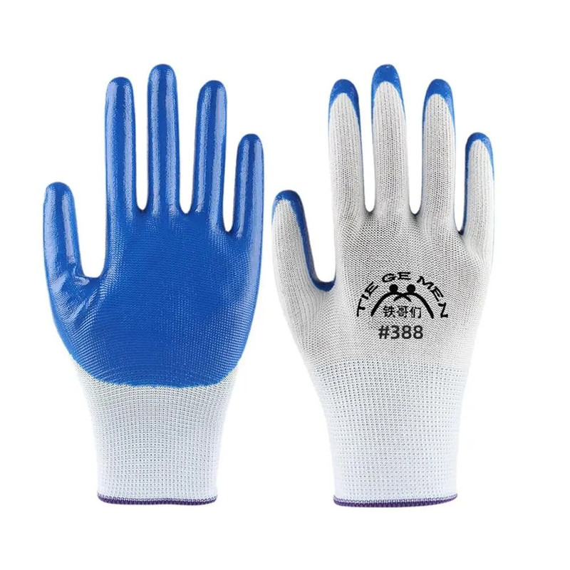 Electric Spray Gun Pen And Air Pump Set Rechargeable Liquid Spray Gun For Automobiles 2