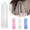 Princess Style Mosquito Net Dome Canopy Bed Mesh Net For Home Bedroom 1