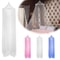 Princess Style Mosquito Net Dome Canopy Bed Mesh Net For Home Bedroom 1