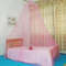 Princess Style Mosquito Net Dome Canopy Bed Mesh Net For Home Bedroom 3