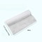 Disposable Hood Oil Filter Paper Non Woven Cooker Hood Extractor Fan Grease Filter Roll 5